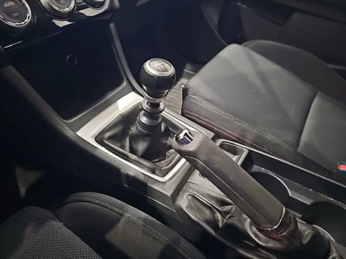 2017 Subaru WRX, US $14,999.99, image 30