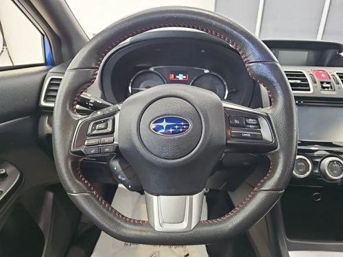 2017 Subaru WRX, US $14,999.99, image 31