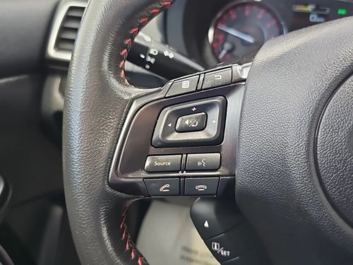 2017 Subaru WRX, US $14,999.99, image 32