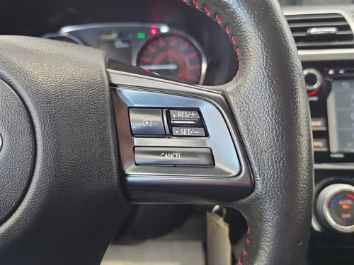 2017 Subaru WRX, US $14,999.99, image 33