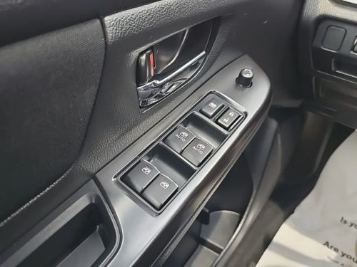 2017 Subaru WRX, US $14,999.99, image 34