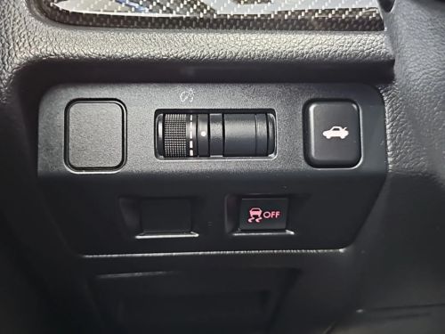 2017 Subaru WRX, US $14,999.99, image 35