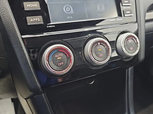 2017 Subaru WRX, US $14,999.99, image 36