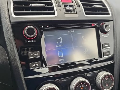 2017 Subaru WRX, US $14,999.99, image 37