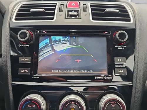 2017 Subaru WRX, US $14,999.99, image 38