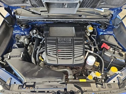 2017 Subaru WRX, US $14,999.99, image 39