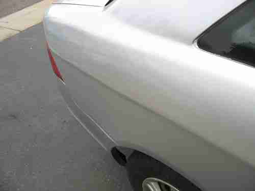 Honda : Civic 2001 DX 2 Dr. Coupe Auto 2nd Owner NO RESERVE 176K * Runs Well, image 11