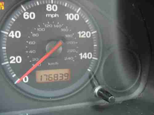 Honda : Civic 2001 DX 2 Dr. Coupe Auto 2nd Owner NO RESERVE 176K * Runs Well, image 16
