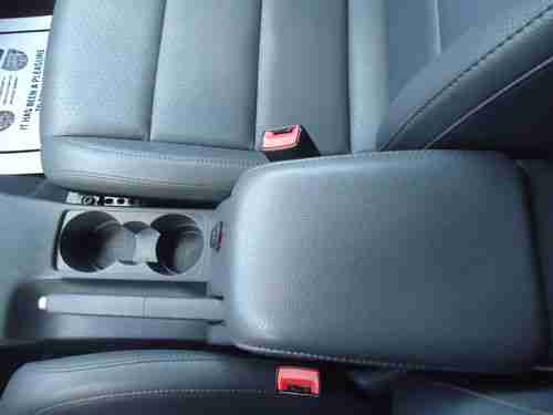 2006 VW JETTA TDI DIESEL AUTO 235K LEATHER CLEAN!!, image 8