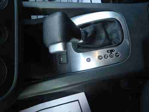 2006 VW JETTA TDI DIESEL AUTO 235K LEATHER CLEAN!!, image 9