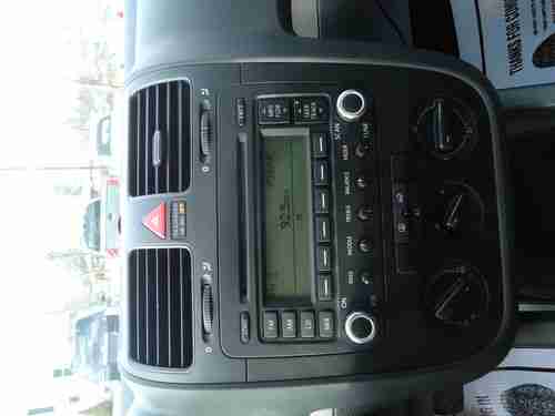 2006 VW JETTA TDI DIESEL AUTO 235K LEATHER CLEAN!!, image 10