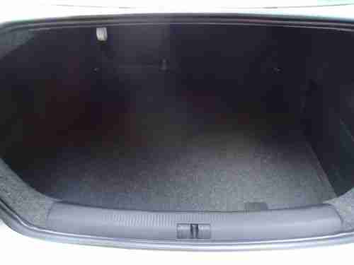 2006 VW JETTA TDI DIESEL AUTO 235K LEATHER CLEAN!!, image 11