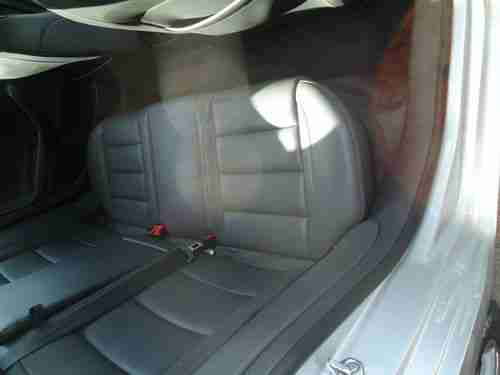 2006 VW JETTA TDI DIESEL AUTO 235K LEATHER CLEAN!!, image 19