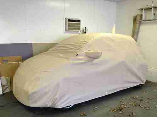 2013 Fiat 500 Abarth, US $22,850.00, image 11