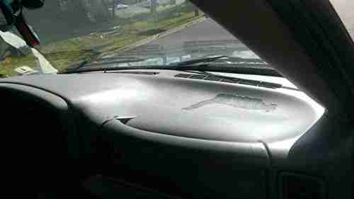 2001 Chevrolet Suburban 1500 LT Sport Utility 4-Door 5.3L  *NO RESERVE*, image 10