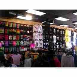 2001 Chevrolet Suburban 1500 LT Sport Utility 4-Door 5.3L  *NO RESERVE*, image 13