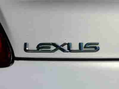 SC 430 CONVERTIBLE COUPE HARD TOP HEATED SEATS LUMBAR MARK EVINSON 6 DISC NAV, US $26,900.00, image 11