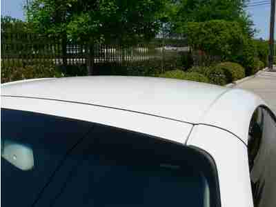 SC 430 CONVERTIBLE COUPE HARD TOP HEATED SEATS LUMBAR MARK EVINSON 6 DISC NAV, US $26,900.00, image 13