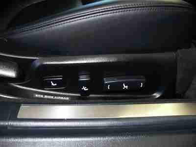 SC 430 CONVERTIBLE COUPE HARD TOP HEATED SEATS LUMBAR MARK EVINSON 6 DISC NAV, US $26,900.00, image 16
