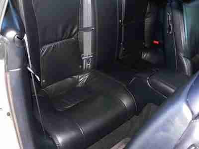 SC 430 CONVERTIBLE COUPE HARD TOP HEATED SEATS LUMBAR MARK EVINSON 6 DISC NAV, US $26,900.00, image 17