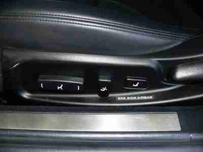 SC 430 CONVERTIBLE COUPE HARD TOP HEATED SEATS LUMBAR MARK EVINSON 6 DISC NAV, US $26,900.00, image 20