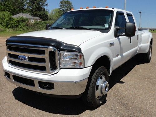 Video tour console power windows/locks/mirrors/seats cold a/c runs perfect clean