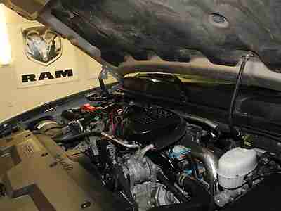 LT Z71 4x4 MP3 SIRIUS XM OnStar Steel Wheels Hefty Tires Power Seat Cruise, image 12