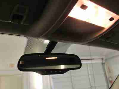 LT Z71 4x4 MP3 SIRIUS XM OnStar Steel Wheels Hefty Tires Power Seat Cruise, image 19