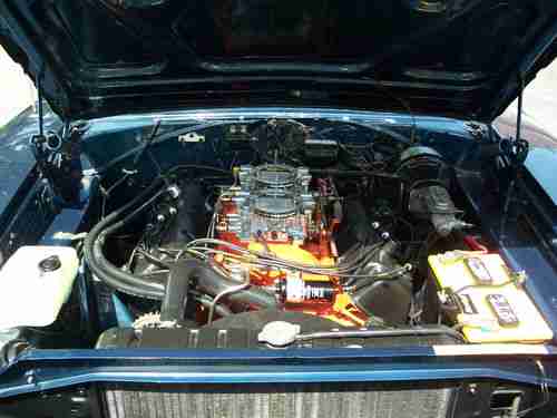 426 Hemi, image 12