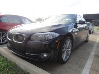 535i 535 i technology package nav navigation premium sport heated seats sat apps