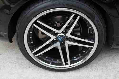 2006 Audi A8 Quattro L Sedan 4-Door 4.2L AWD, US $23,000.00, image 7