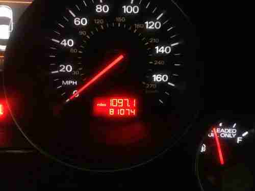 2006 Audi A8 Quattro L Sedan 4-Door 4.2L AWD, US $23,000.00, image 13