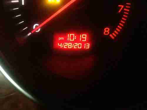 2006 Audi A8 Quattro L Sedan 4-Door 4.2L AWD, US $23,000.00, image 14