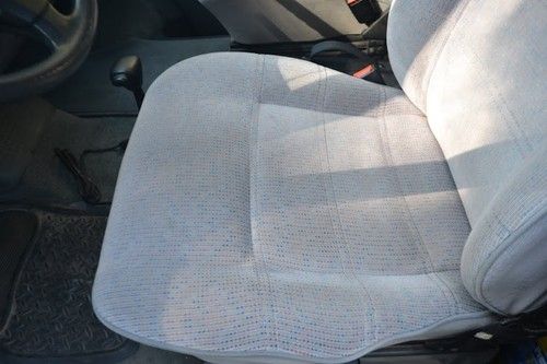 1993 Volkswagen EuroVan MV Great shape for age miles 100% feedback, US $5,500.00, image 15