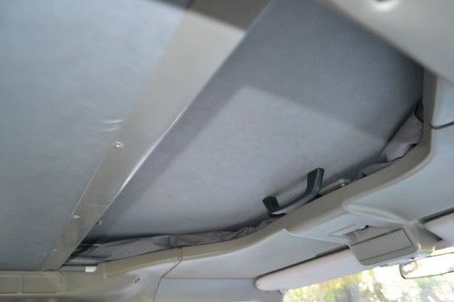 1993 Volkswagen EuroVan MV Great shape for age miles 100% feedback, US $5,500.00, image 17