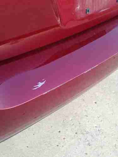 2008 Ford Taurus SEL Sedan 4-Door 3.5L NO RESERVE!, image 9