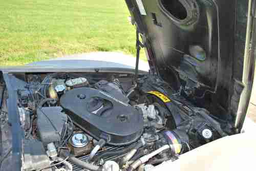 1982 Corvette **41,000 Miles***  MINT!!, image 10