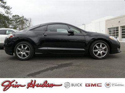 Gt leather, auto, v6 power, sunroof, rockford fosgate sound, 18'' alloys, xm rad