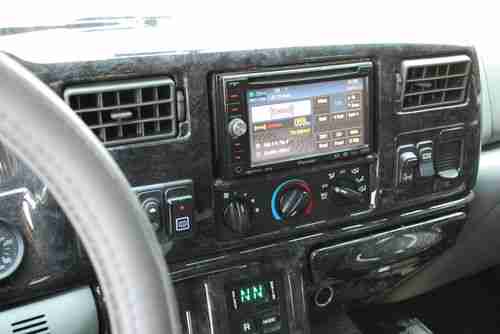 2008 Ford F-650 Dominator Super Truck, US $73,000.00, image 11