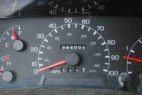 2008 Ford F-650 Dominator Super Truck, US $73,000.00, image 12