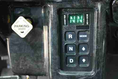 2008 Ford F-650 Dominator Super Truck, US $73,000.00, image 15