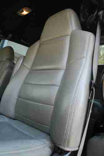 2008 Ford F-650 Dominator Super Truck, US $73,000.00, image 17