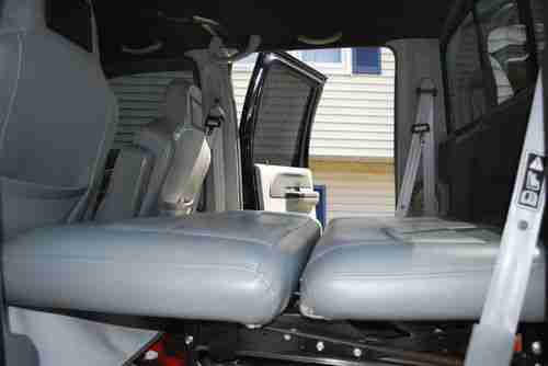 2008 Ford F-650 Dominator Super Truck, US $73,000.00, image 19