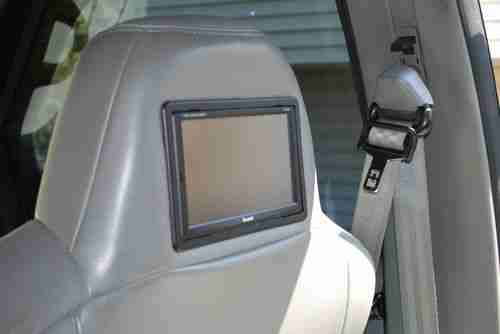 2008 Ford F-650 Dominator Super Truck, US $73,000.00, image 21