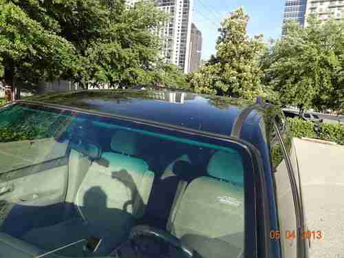 2001 Honda Odyssey EX Mini Passenger Van 5-Door V6 3.5L V-TECH AUTO TRANSMISSION, image 15