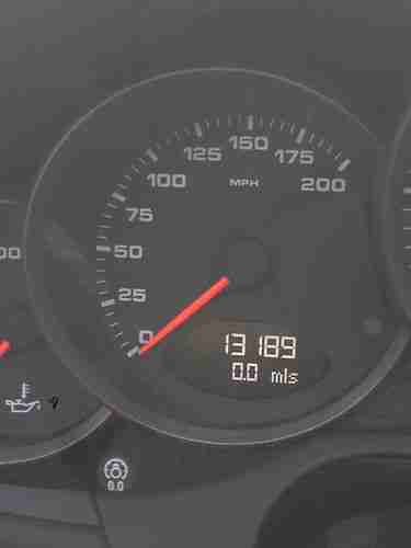 2009 Porsche 911 Carrera Convertible 2-Door 3.6L, US $61,500.00, image 5