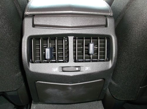 2010 Cadillac CTS Luxury Sedan 4-Door 3.0L LUXURY PACKAGE! GORGEOUS!!, US $24,500.00, image 12