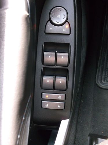 2010 Cadillac CTS Luxury Sedan 4-Door 3.0L LUXURY PACKAGE! GORGEOUS!!, US $24,500.00, image 14