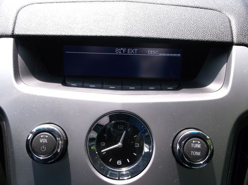 2010 Cadillac CTS Luxury Sedan 4-Door 3.0L LUXURY PACKAGE! GORGEOUS!!, US $24,500.00, image 20