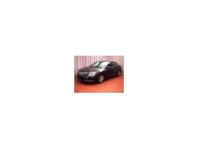 Clean carfax one owner warranty dealer inspected automatic leather